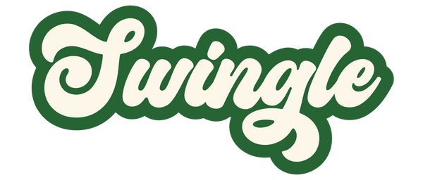 Swingle